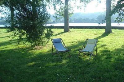 Image de Le Ronceray - St Martin De Boscherville