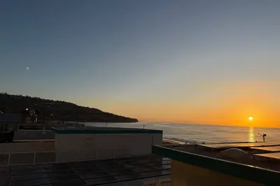 Image de Oceanfront 1 Br w/ Pool and Heated Pool