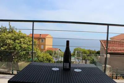 Image de Seaside Bliss, Monaco, Cap d'ail