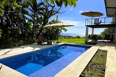 Image de Casa Morpho