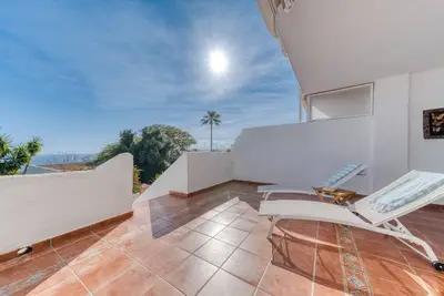 Image de Casa Lena Casares Costa