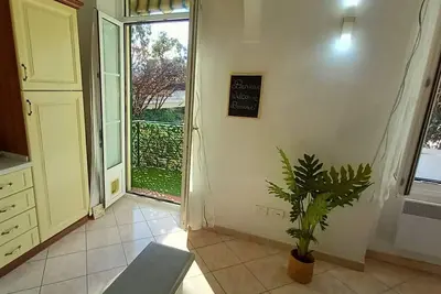 Image de Three-room apartment station 1 minute walk -Free parking