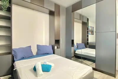 Image de Modernity and comfort in the center of Bucharest, a stone's throw from the metro and parks