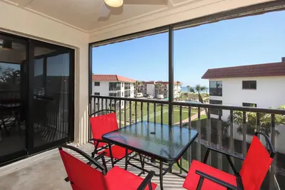Image de Breathtaking Gulf Views - Sanibel Island - Sandalfoot 3a3