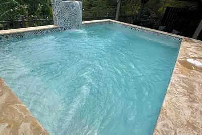 Image de Casa Camino Buyé, 6 bedrooms, Private Pool