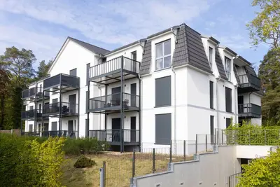 Image de Sandmann by Interhome