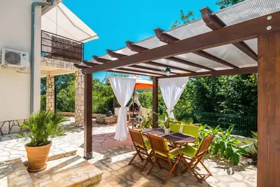 Image de Maison Nira by Interhome