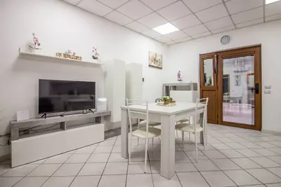 Image de Cozy apartment in the historic center