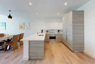 Image de Spacious Luxury Beachside Condo with Rooftop Pool-Cs69