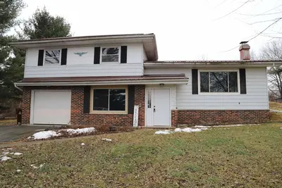 Image de Private Country Retreat Near Cmu & Soaring Eagle Casino • Sleeps 10