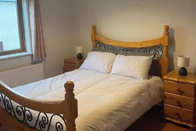 Image de 3 Bed-Sleeps 5-Garden-Parking-Pets