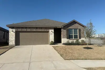 Image de Spacious and Comfortable Home in Fort Worth, Tx