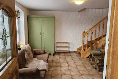 Image de Vacation apartment 140sqm with 3 bedrooms