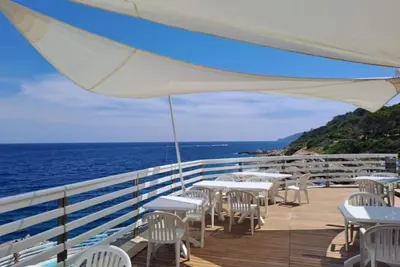 Image de Quadrilocale Capo D'Arco