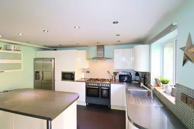 Image de Ascot - Beechwood Cl 12 - Osborne - 4Be (2Ba)