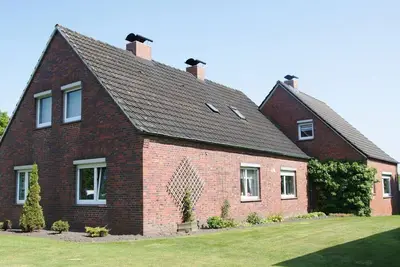 Image de Vacation cottage Annegrete