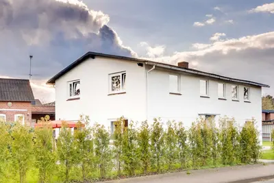 Image de Ws Holiday apartment sea