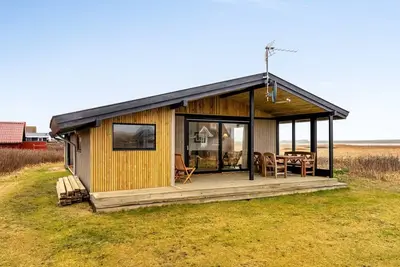 Image de \"Waghn\" - 250m from the sea by Interhome