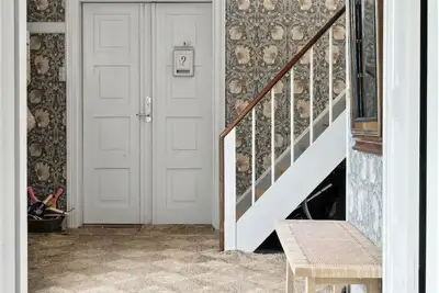 Image de Unique holiday home with history in Bornholm