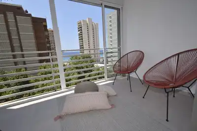 Image de Principado Mediterraneo (1 Chambre)