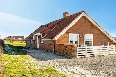 \"Nikolce\" - 300m to the inlet by Interhome