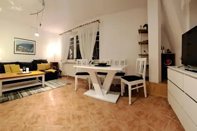 Image de \"Experience unforgettable days in the charming Roma vacation apartment! \"