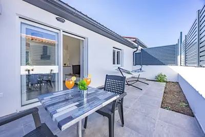 Image de Barbariga Family Beach Paradise 1