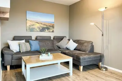 Image de Likedeeler apartment 32