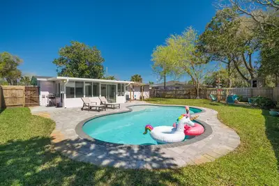 Image de Northeast Florida Retreat