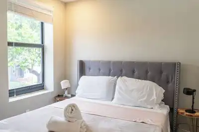 Image de Trendy Brickell 2bd/2bth Free Parking Apt 5