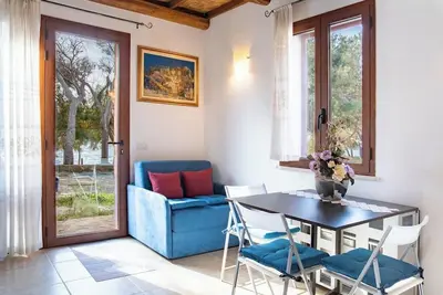 Image de Acqua Chiara Beachfront Home