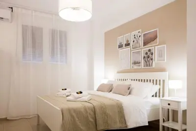 Image de The Acropolis Erenest