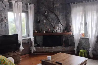 Image de Vitina Number 5 House