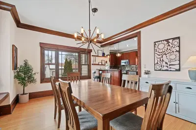 Image de MINNeSTAY* Fulton Lodge | Close to the Lakes!