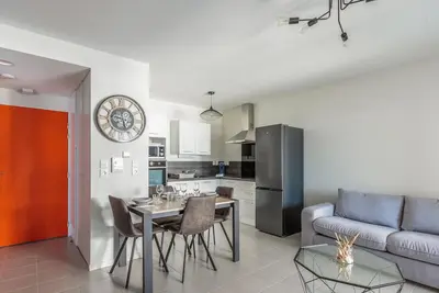 Image de Havre de Paix à La Rochelle