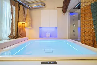 Image de Studio29 spa concept