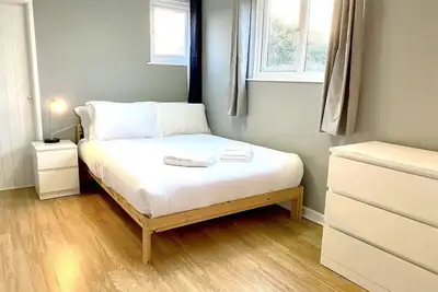 Image de Southampton City | 5 Beds