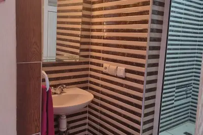 Image de Appartement  à Imi-Ouaddar