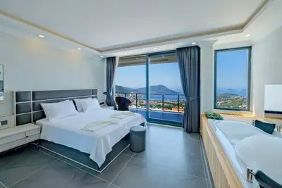Image de Hadi Villa