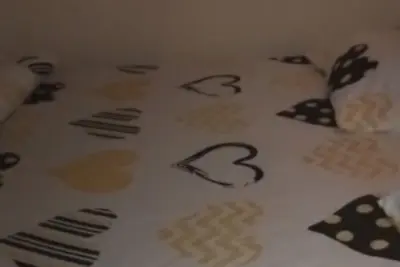 Image de Chambre salle de bain