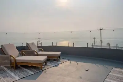 Image de Exceptionally Beautiful - Spectacular Ocean View!