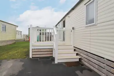Image de Fgh Holidays, family friendly, country holiday cottage in Heysham
