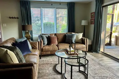 Image de The Fox Hunt – A cozy golf course retreat near Pinehurst & Southern Pines!