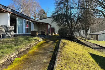 Image de Appartement \" A \" pour 4 personnes à 200 m du lac de la Raviège