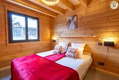 Image de La Biche - Saint Martin Sur La Chambre
