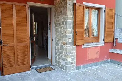 Image de The Cherry Apartment
