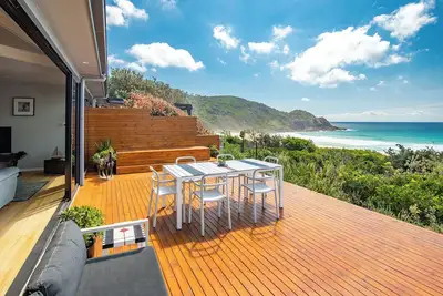 Image de Gorgeous Rosie's@Boomerang (formerly Tambac). . . 3 mins from the Beach!