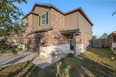 Image de Uniquely styled Home 20mins to Austin -Cota -Tesla