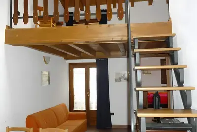 Image de Appartement 'Mary Ulivo' avec Wi-Fi