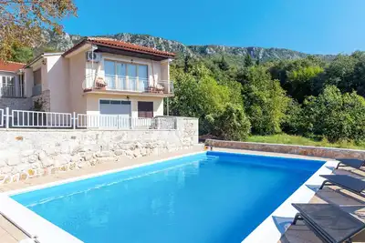 Image de Maison Mazor by Interhome
